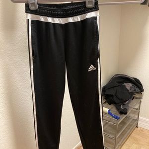 Women’s adidas climacool track pants